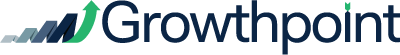 Growth Point HR Logo